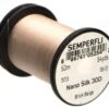 Semperfli Nano Silk Ultra 30D 18/0 1 Semperfli Nano Silk Ultra 30D 18/0 -Fishing Sales Shop semperfli nano silk ultra 30d 18 0 brick beige 28396437897279 5000x