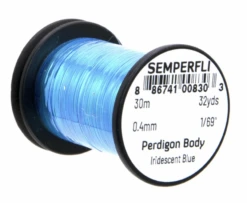 Semperfli Perdigon Body -Fishing Sales Shop semperfli perdigon body 15636409745471 5000x