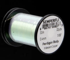 Semperfli Perdigon Body -Fishing Sales Shop semperfli perdigon body iridescent copper 15636392149055 5000x