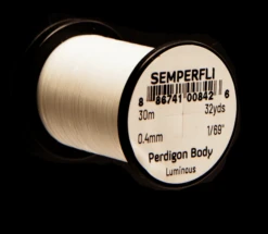 Semperfli Perdigon Body -Fishing Sales Shop semperfli perdigon body luminous 15636401782847 5000x