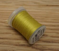 Semperfli Pure Silk -Fishing Sales Shop semperfli pure silk 11 golden olive 4302444101695 5000x