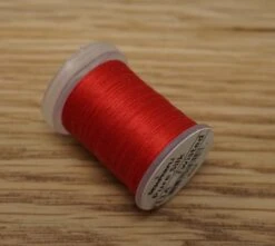 Semperfli Pure Silk -Fishing Sales Shop semperfli pure silk 11a red 4302444199999 5000x