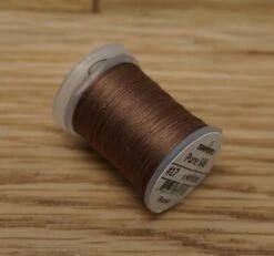 Semperfli Pure Silk -Fishing Sales Shop semperfli pure silk 17 brown 4302444003391 5000x