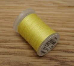 Semperfli Pure Silk -Fishing Sales Shop semperfli pure silk 4 danica primrose 4302444068927 5000x