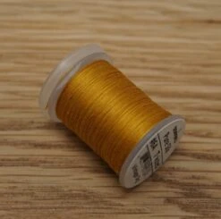 Semperfli Pure Silk -Fishing Sales Shop semperfli pure silk 6a vintage orange 4302444265535 5000x