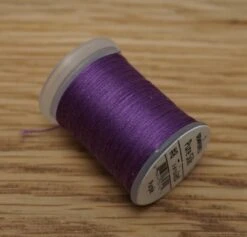 Semperfli Pure Silk -Fishing Sales Shop semperfli pure silk 8 purple 4302444167231 5000x