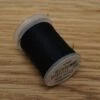 Semperfli Pure Silk -Fishing Sales Shop semperfli pure silk 9 black 4302443937855 5000x