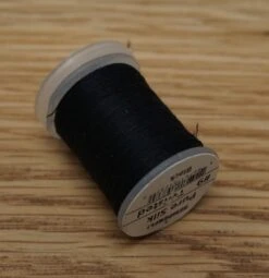 Semperfli Pure Silk