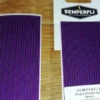 Semperfli Purple Perfect Quills -Fishing Sales Shop semperfli purple perfect quills large 14494539382847 5000x
