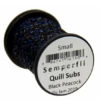 Semperfli Quill Subs -Fishing Sales Shop semperfli quill subs 13815232954431 5000x