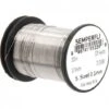Semperfli Stainless Steel Fly Brush Wire -Fishing Sales Shop semperfli stainless steel fly brush wire 0 1 mm 28930965176383 5000x