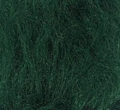 Senyo's Laser Hair 4.0 -Fishing Sales Shop senyo s laser hair 4 0 10 dark green 28584693071935 5000x