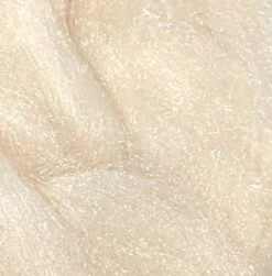 Senyo's Laser Hair 4.0 -Fishing Sales Shop senyo s laser hair 4 0 100 cream 28584693399615 5000x