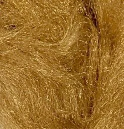 Senyo's Laser Hair 4.0 -Fishing Sales Shop senyo s laser hair 4 0 101 gold 28584693825599 5000x