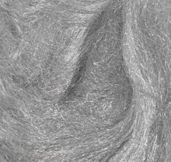 Senyo's Laser Hair 4.0 -Fishing Sales Shop senyo s laser hair 4 0 106 light gray 28584698183743 5000x