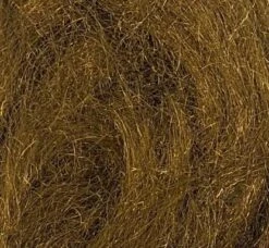 Senyo's Laser Hair 4.0 -Fishing Sales Shop senyo s laser hair 4 0 12 yellow olive 28584701722687 5000x