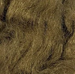 Senyo's Laser Hair 4.0 -Fishing Sales Shop senyo s laser hair 4 0 14 golden olive 28584703197247 5000x