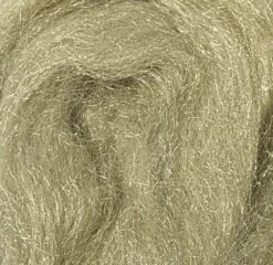 Senyo's Laser Hair 4.0 -Fishing Sales Shop senyo s laser hair 4 0 16 light olive 28584705228863 5000x