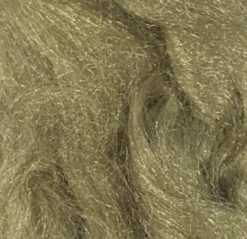 Senyo's Laser Hair 4.0 -Fishing Sales Shop senyo s laser hair 4 0 17 medium olive 28584713027647 5000x