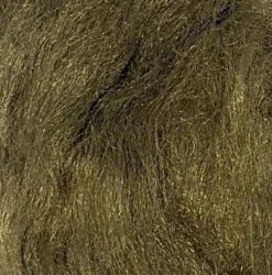 Senyo's Laser Hair 4.0 -Fishing Sales Shop senyo s laser hair 4 0 18 dark olive 28584713781311 5000x