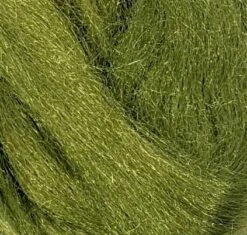 Senyo's Laser Hair 4.0 -Fishing Sales Shop senyo s laser hair 4 0 19 light olive green 28584715059263 5000x