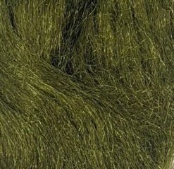 Senyo's Laser Hair 4.0 -Fishing Sales Shop senyo s laser hair 4 0 20 medium olive green 28584717353023 5000x