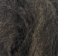 Senyo's Laser Hair 4.0 -Fishing Sales Shop senyo s laser hair 4 0 21 dark olive green 28584718204991 5000x