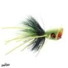 Shenandoah Chugger Popper - Chartreuse 2 Shenandoah Chugger Popper - Chartreuse -Fishing Sales Shop shenandoah chugger popper chartreuse 4 14999261773887 5000x