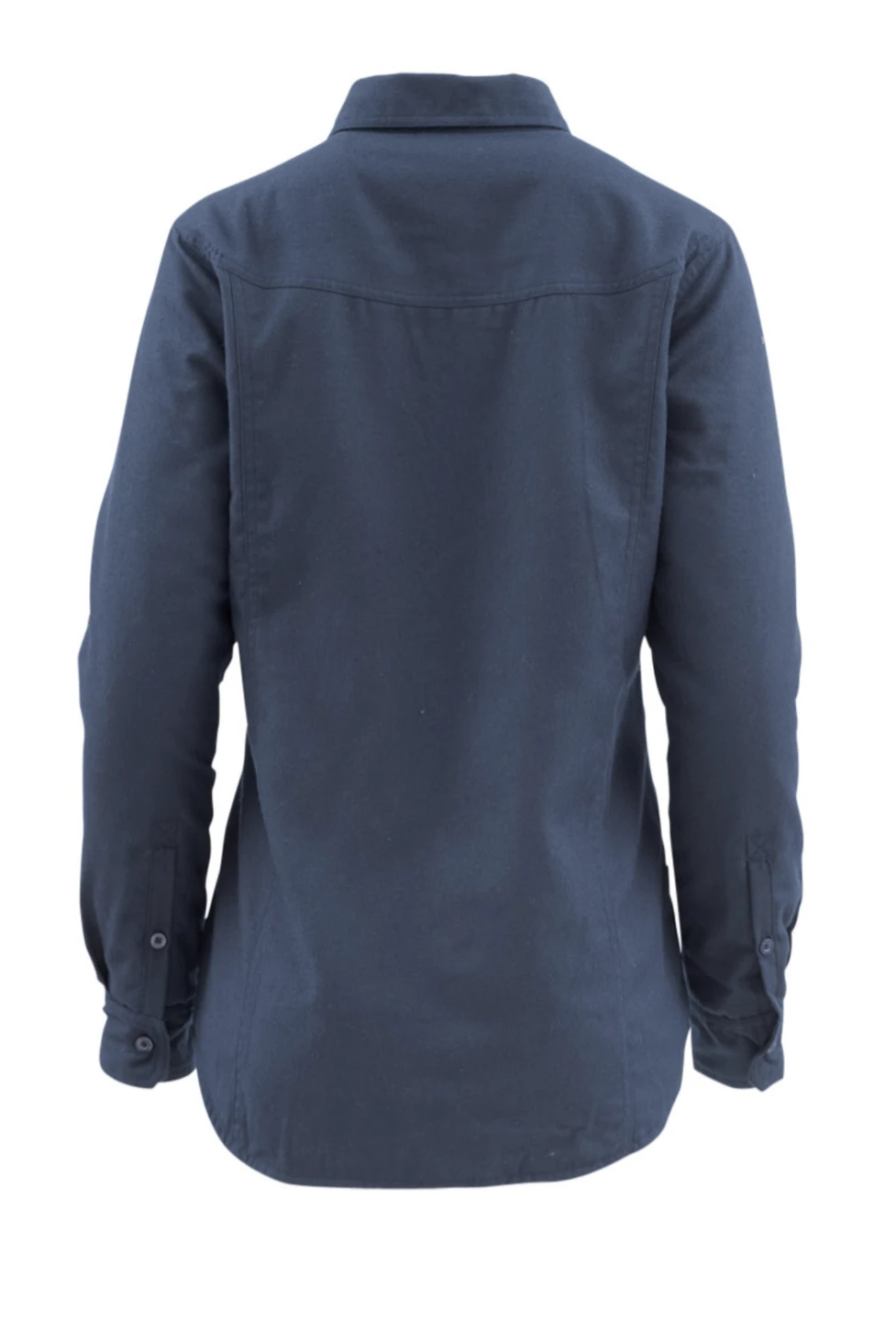 Simm's Women's Guide Insulated Shirt 4 Simm's Women's Guide Insulated Shirt - Image 2