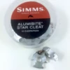 Simms Alumibite Cleat (10-PUCK) 2 Simms Alumibite Cleat (10-PUCK) -Fishing Sales Shop simms alumibite cleat 10 puck default 1108868616 5000x