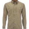 Simms Bugstopper Intruder Bicomp Shirt 2 Simms Bugstopper Intruder Bicomp Shirt -Fishing Sales Shop simms bugstopper intruder bicomp shirt tan xl 28944141451327 5000x
