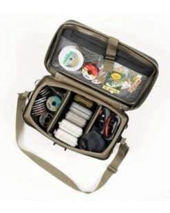 Simms Dry Creek Boat Bag Large - 40L Tan -Fishing Sales Shop simms dry creek boat bag large 40l tan default 14181602033727 5000x