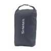 Simms Dry Creek Dry Bag - Admiral Blue 2 Simms Dry Creek Dry Bag - Admiral Blue -Fishing Sales Shop simms dry creek dry bag admiral blue 28941543145535 5000x