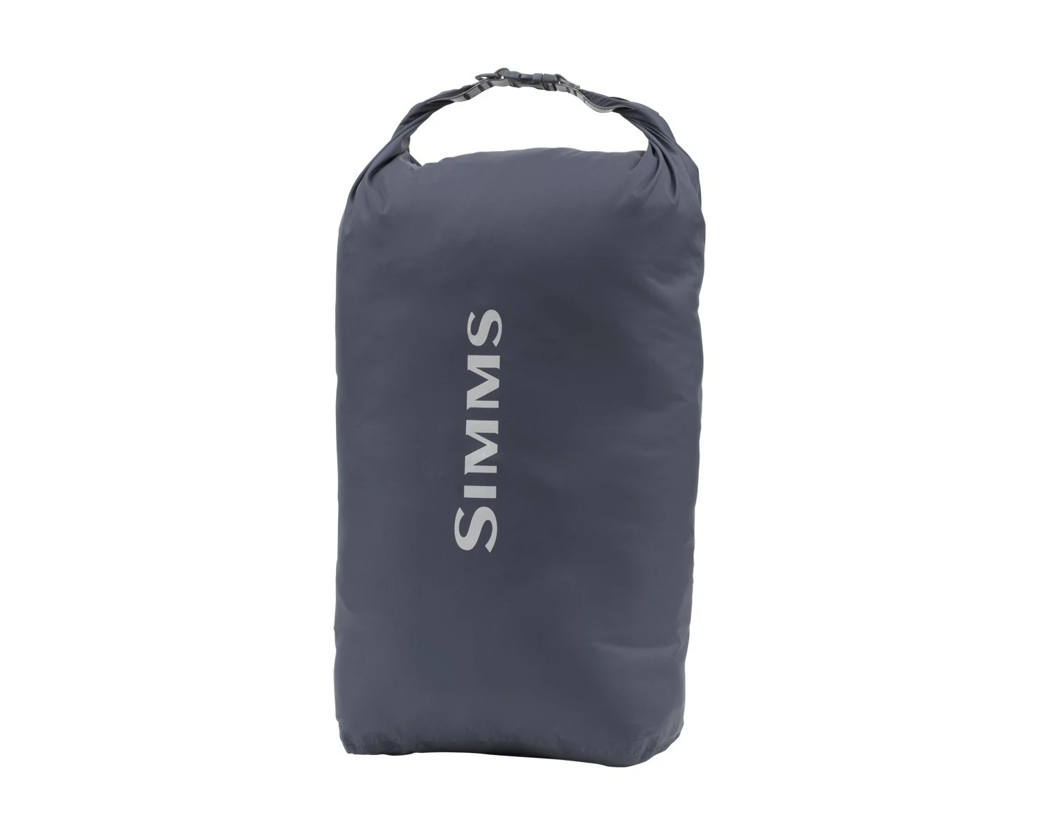 Simms Dry Creek Dry Bag - Admiral Blue 3 Simms Dry Creek Dry Bag - Admiral Blue