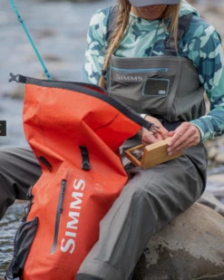 Simms Dry Creek Rolltop Backpack -Fishing Sales Shop simms dry creek rolltop backpack 29475085516863 5000x