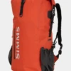 Simms Dry Creek Rolltop Backpack 1 Simms Dry Creek Rolltop Backpack -Fishing Sales Shop simms dry creek rolltop backpack simms orange 29475085484095 5000x