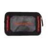 Simms Dry Creek Z Gear Pouch Small -Fishing Sales Shop simms dry creek z gear pouch small black 29242461028415 5000x
