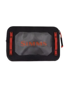 Simms Dry Creek Z Gear Pouch Small