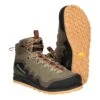 Simms Flyweight Access Wading Boot -Fishing Sales Shop simms flyweight access wading boot dark stone 9 29268211367999 5000x
