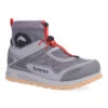 Simms Flyweight Access Wet Wading Shoe -Fishing Sales Shop simms flyweight access wet wading shoe 30715516026943 5000x