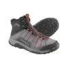 Simms Flyweight Wading Boot -Fishing Sales Shop simms flyweight wading boot 10 4842356604991 5000x