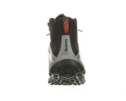 Simms Flyweight Wading Boot -Fishing Sales Shop simms flyweight wading boot 4842356572223 5000x