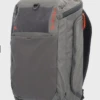 Simms Freestone Backpack -Fishing Sales Shop simms freestone backpack 29794815410239 5000x
