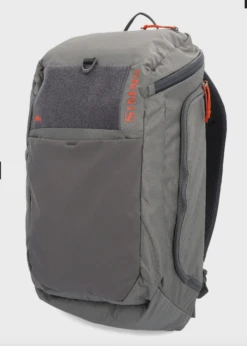 Simms Freestone Backpack
