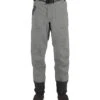 Simms Freestone Pant 2023 -Fishing Sales Shop simms freestone pant 2023 smoke l 30660751130687 5000x