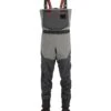 Simms Freestone Stockingfoot Wader 2023 1 Simms Freestone Stockingfoot Wader 2023 -Fishing Sales Shop simms freestone stockingfoot wader 2023 smoke l 30564982161471 5000x