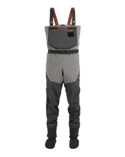 Simms Freestone Stockingfoot Wader 2023