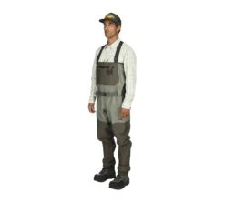 Simms Freestone Stockingfoot Wader 7 Simms Freestone Stockingfoot Wader -Fishing Sales Shop simms freestone stockingfoot wader 5004230131775 5000x