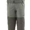 Simms Freestone Stockingfoot Wader -Fishing Sales Shop simms freestone stockingfoot wader dark gunmetal l 5004230295615 5000x