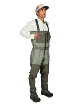Simms Freestone Z Stockingfoot Wader -Fishing Sales Shop simms freestone z stockingfoot wader 13926205947967 5000x